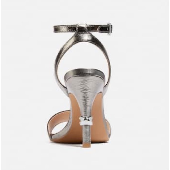 Coach Regina Sandal - Picture 4 of 5